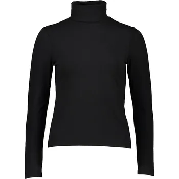 Marc O'Polo Schwarz 9962846 S