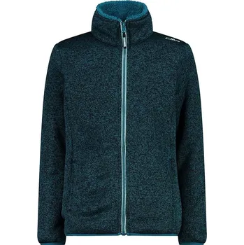 CMP Türkis 8276742 116