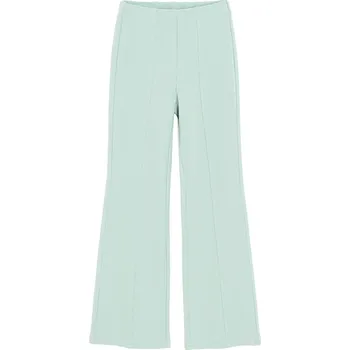 COOL CLUB Türkis 4487730 116