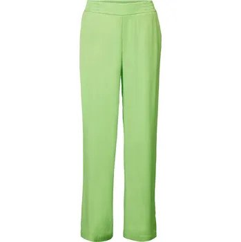 Dámské kalhoty ESPRIT Grün 7507365 38/L32