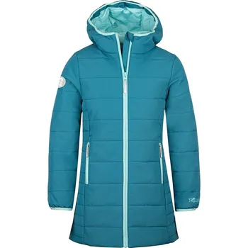 Trollkids Blau 5708405 164