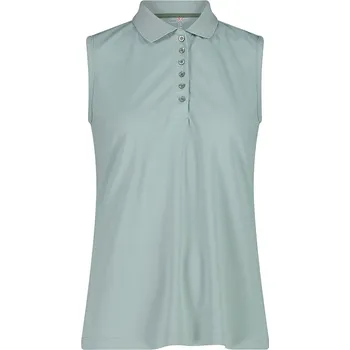 Dámská móda CMP Mint 6540835 34