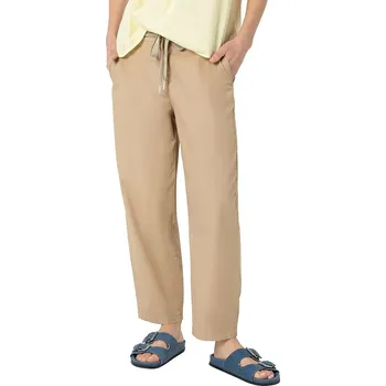 Dámské kalhoty Timezone Beige 8149524 W29