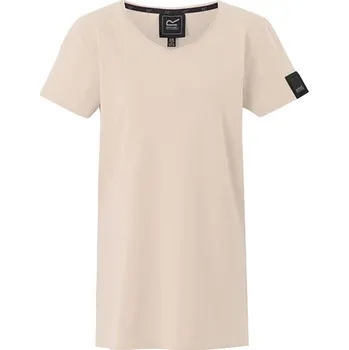 Dámská móda Tričko Regatta Beige 9355938 40