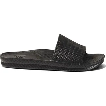 Dámské žabky Reef Schwarz 7461697 37.5