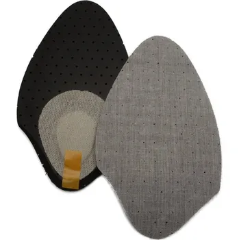 Vložka do bot Špičky se srdíčkem-aktivní uhlí, VTR: 40-41 (30959-31209)