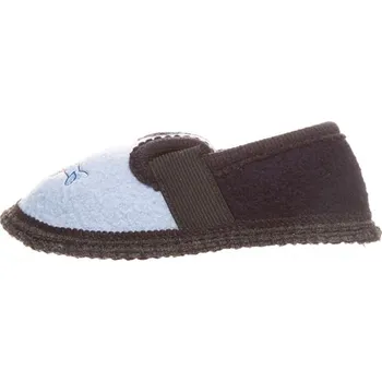 Dívčí tenisky Boty kitz-pichler Hellblau 4666331 28