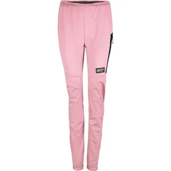 Dámské kalhoty Protective Rosa 407826 38