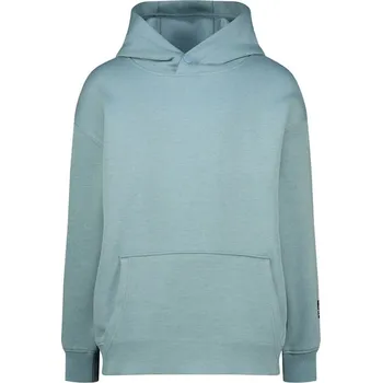 Chlapecká mikina RAIZZED® Hellblau 7952736 128