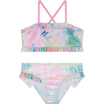 Chlapecké plavky Billieblush Bunt 4254943 140