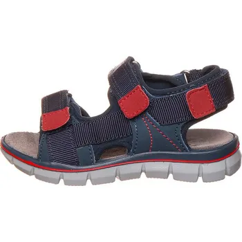Chlapecké sandály Primigi Dunkelblau 884204 26