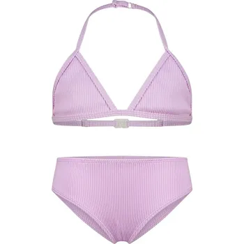 Chlapecké plavky Vingino Lila 1579065 128