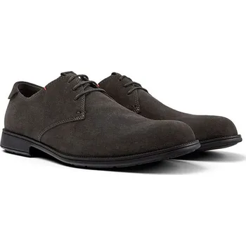 Pánská móda Boty Camper Khaki 1301945 40