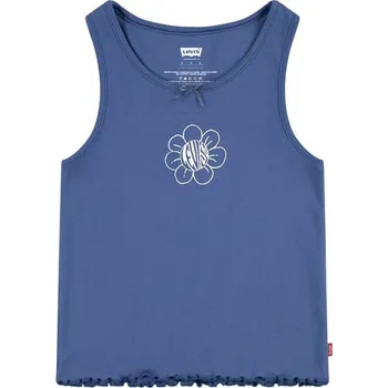 Tričko Levi's Kids Blau 1891192 152