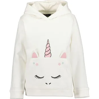 Dívčí mikina Blue Seven Creme 6395089 92