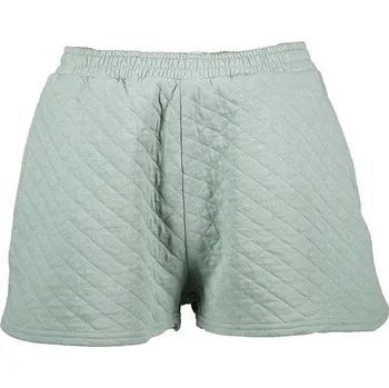 Dámské kraťasy Kraťasy Roxy Türkis 2218333 XS