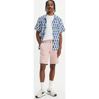 Pánské kraťasy Kraťasy Levi's Rosa 9341963 W29