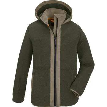 Killtec Khaki 2100566 140