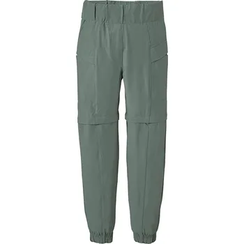 Dívčí džíny Killtec Khaki 6576365 176