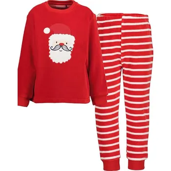 Chlapecké pyžamo Blue Seven Rot 3648221 92