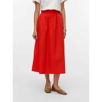 Dámská móda Vero Moda Rot 4498272 XL