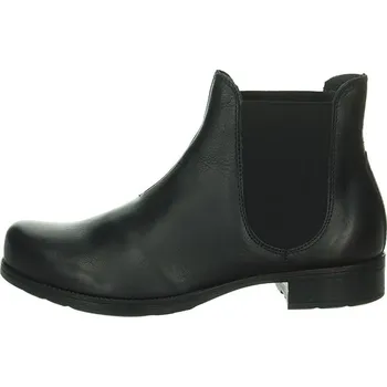 Dámské kozačky Kozačky Think! Schwarz 6383230 40