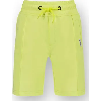 Chlapecké plavky RAIZZED® Gelb 3725874 128