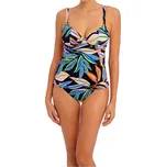 Plavky Freya Bunt 928205 75D