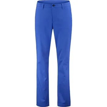 Pánské oblečení Kalhoty O`Neill Blau 5999425 W28
