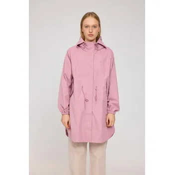 Dámská vesta Bunda MAZINE Rosa 9664827 XS