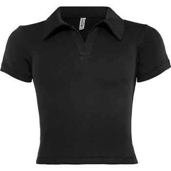 Tričko Blue Effect Schwarz 5243413 176