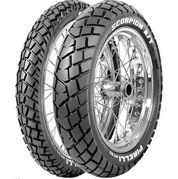 PIRELLI 120/80-18 MT 90 A/T SCORPION 62S TT MST M/C ZADNÍ DOT 2022 (PIRELLI 120/80-18 MT 90 A/T SCORPION 62S TT MST M/C ZADNÍ DOT 2022)