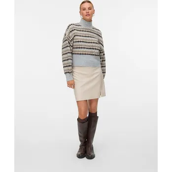 Dámská móda Vero Moda Grau 1780600 M