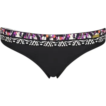 Dámské plavky Plavky LASCANA Dunkelblau 2323418 38