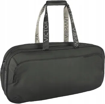 Tenisová taška Taška Victor BR3651 C černá