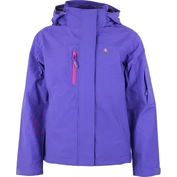 Peak Mountain Blau 7265927 164