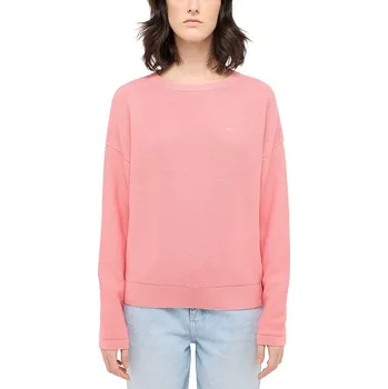 Dámský svetr Mustang Rosa 7363877 XL