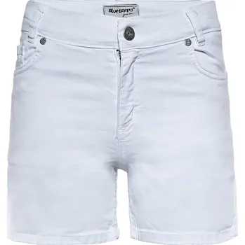 Blue Effect Weiß 1202123 134