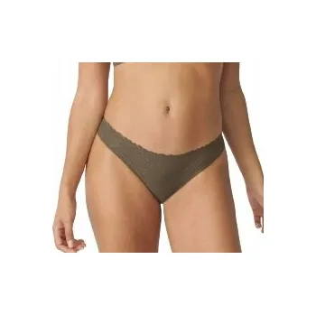 Kalhotky SLOGGI ZERO FEEL Lace 2.0 Kalhotky Kalhotky Hipster XS