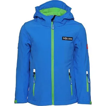 Trollkids Blau 4363641 104