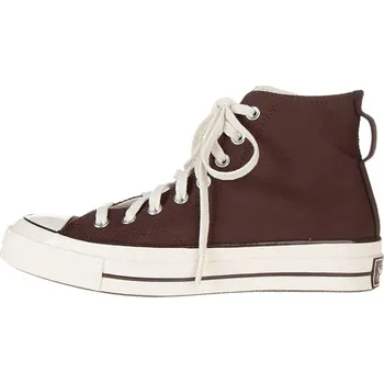 Pánská móda Tenisky Converse Braun 3304897 44.5