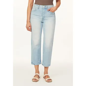 Dámské džíny Džíny Scotch & Soda Blau 2149124 W29