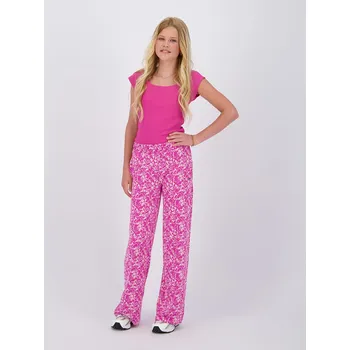 RAIZZED® Pink/ Rosé 360184 152