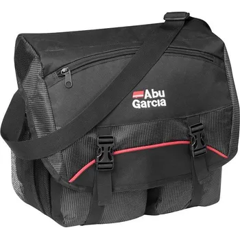 Pouzdro na rybářské vybavení Abu Garcia Taška PREMIER GAME BAG