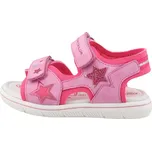 Tom Tailor Pink 4694268 32