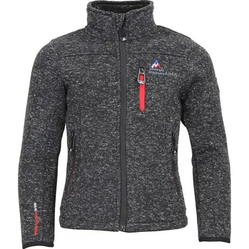 Peak Mountain Anthrazit 5321888 104