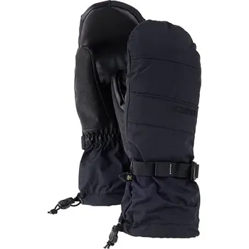 Rukavice rukavice Burton Profile Mitt - True Black L