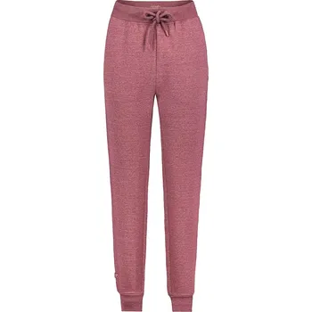 Tepláky Eight2Nine Beere 670837 XL