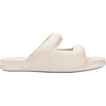 Dámské žabky Melissa Creme 8926620 42