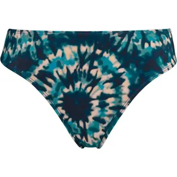 Dámské oblečení Plavky Marlies Dekkers Blau 2391652 XL